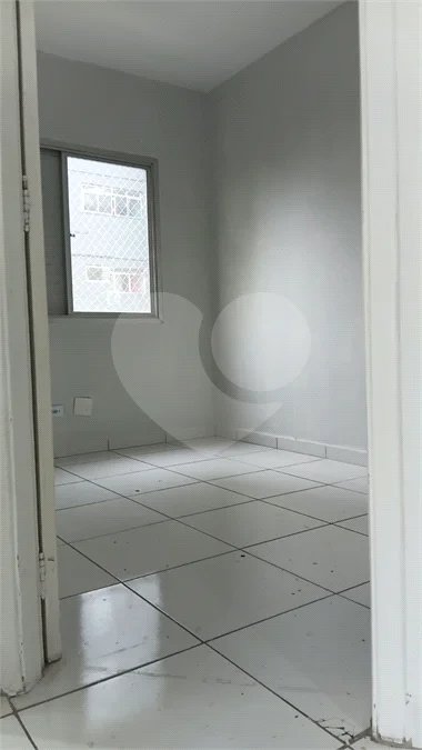 Apartamento 3 DORM, Zona Norte! PISCINA, QUADRA, PLAYGROUND E CHURRASQUEIRA. Portaria 24hs,Vaga coberta,