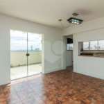 Duplex. 10 minutos para o Metrô