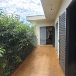 Casa à Venda . Aceita Permuta por Apto. ou Casa ,em Condomínio na Cidade São Paulo ou Bauru.