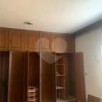 Casa térrea na Vila Boa Vista