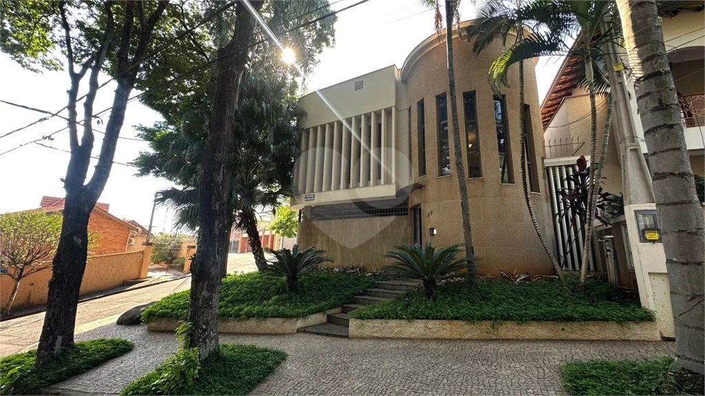 Imóvel Comercial para venda e locação em Piracicaba/SP.