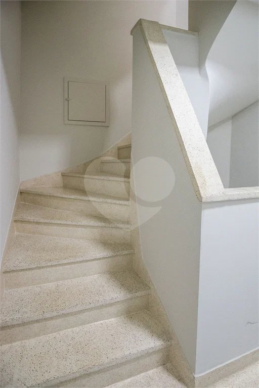 Venha conhecer essa otima opção para investimento!