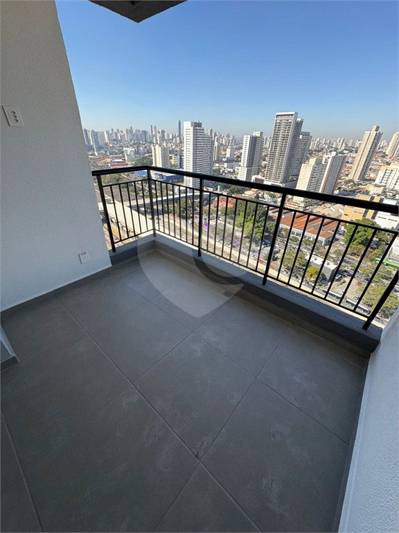 Excelente Oportunidade no Coração do Belém – São Paulo Apartamento à venda no Max Belém, a apenas 50 metros da estação Belém do metrô.