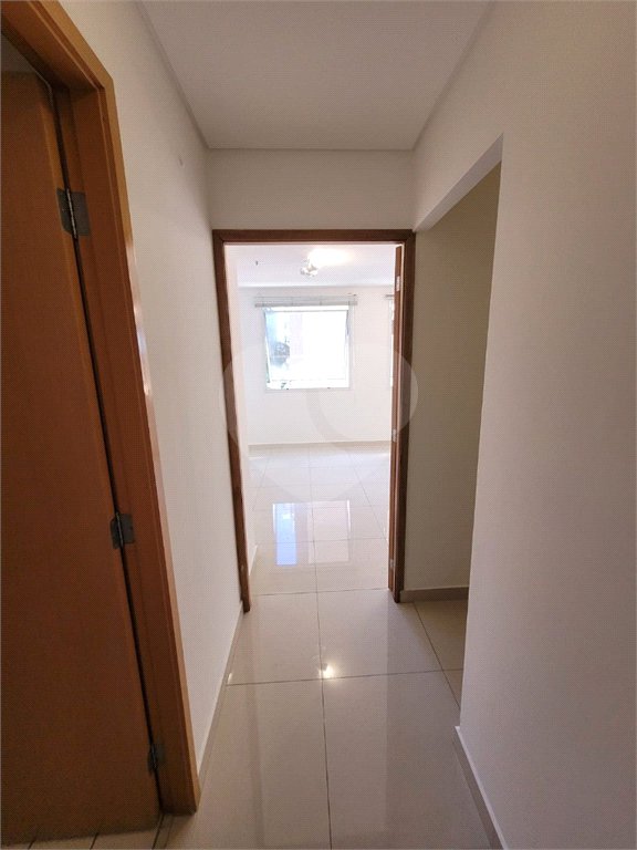 Conjunto comercial com 32 m², garagem, à venda na Bela Vista