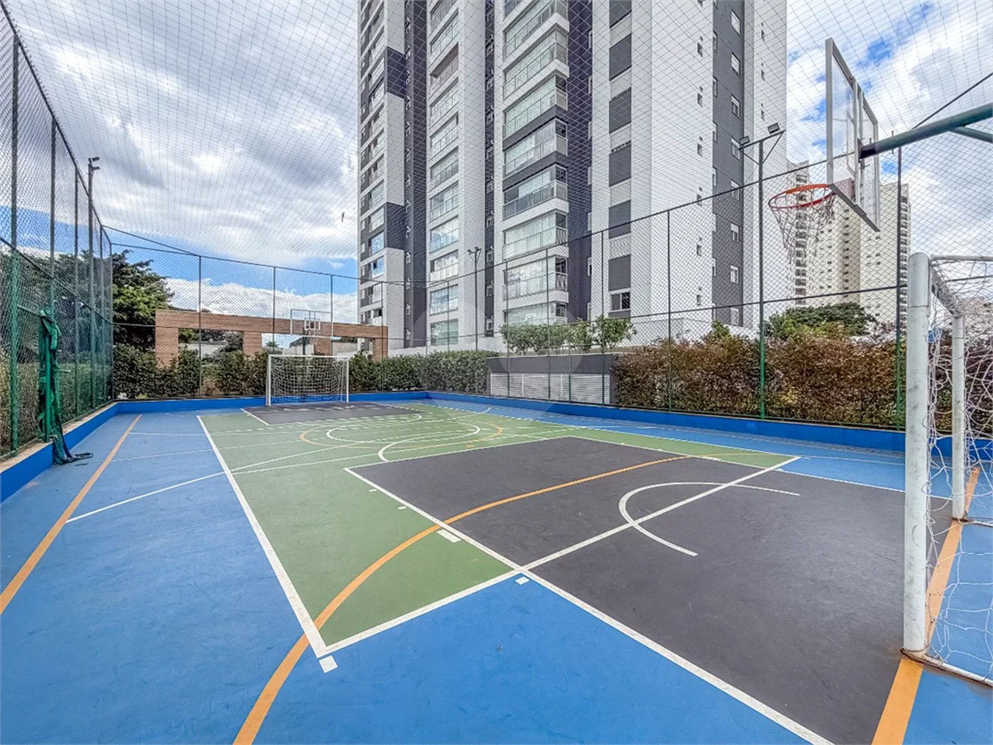 Apartamento para venda em Ipiranga com 3 quartos, sendo 3 suítes , 140m²