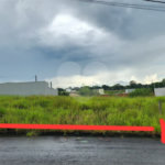 Terreno à venda no Residencial Alto do Boa Vista em Piracicaba-SP.