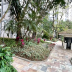 Apartamento com 3 dormitórios e 1 vaga fixa, em região tranquila perto da Av. Washingtonís e de diversos serviços. Ideal para quem quer morar bem e com comodidade.