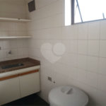 APARTAMENTO NA VILA CLEMENTINO COM 4 DORMITORIOS 4 SUITE E 6 VAGAS