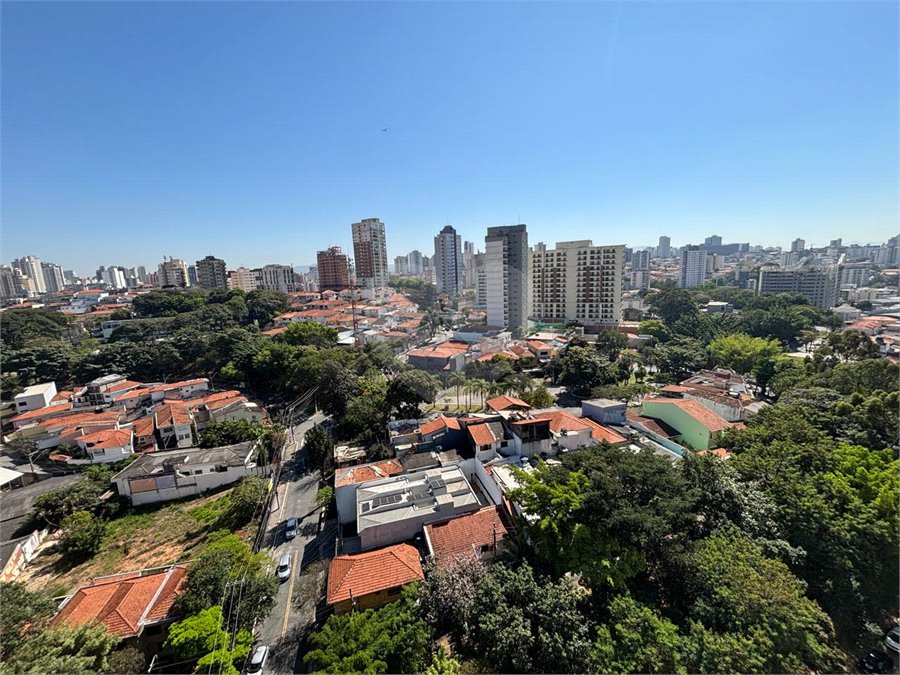 Apartamento à venda ou para alugar com 3 quartos, sendo 1 suíte, em Jardim São Paulo(zona Norte), São Paulo, SP