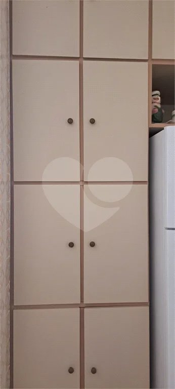 Apartamento à Venda na Aclimação