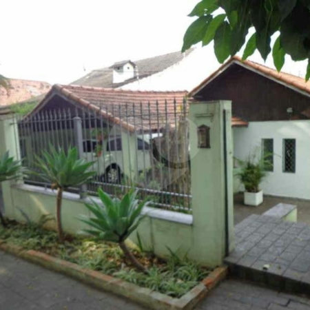 VILA SONIA/MORUMBI - Casa 3 quartos/1 suíte. sala ampla 3 vagas cobertas.