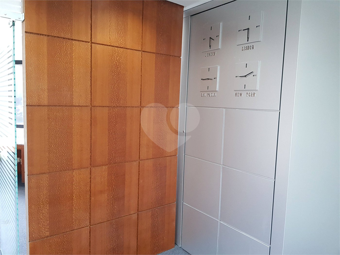 Sala para alugar em Brooklin, São Paulo, SP