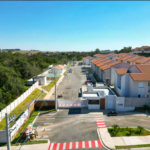 Indaiatuba - Sp - Vila Vic Florença - R$ 290.000,00 - Apartamento de 48m²,, no andar de cima, dois quartos, um banheiro, cozinha e sala, uma vaga de garagem. Condomínio fechado. Apartamento está do jeito que foi entregue . Area de lazer no condominio - Área do condomínio: Churrasqueira