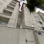 Apartamento á venda na região do Vila Prado.