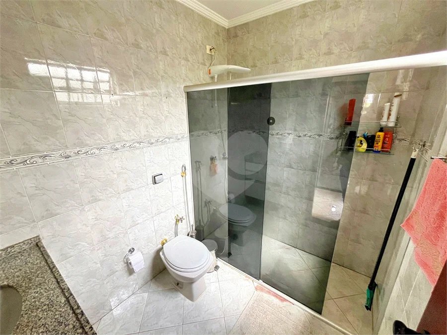 Casa à venda com 4 quartos, sendo 1 suíte,  em Loteamento Santa Rosa, Piracicaba, SP