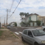 Terreno a venda em Indaiatuba/SP -JARDIM ESPLANADA