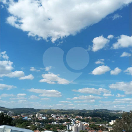Apartamento / Cobertura Duplex a Venda no Edifício Roma em Vinhedo/SP