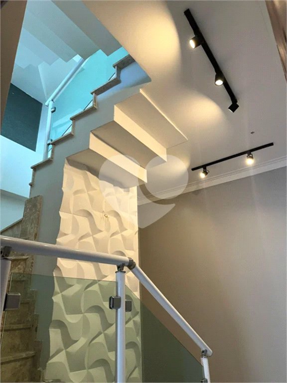 Sobrado dos Sonhos com 3 Dormitórios à venda, 190m² - Vila Pirituba