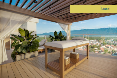 Residencial Vista Linda