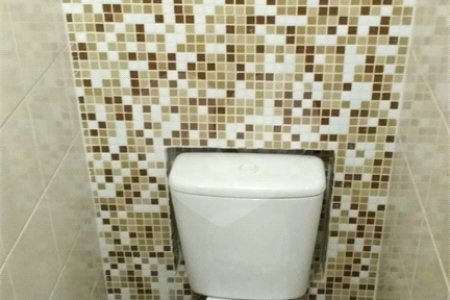 Apartamento com 3 dormitórios à venda, 75 m² por R$ 560.000,00 - Mooca - São Paulo/SP
