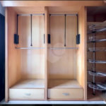Apartamento com 120m² , 2 suítes , 2 vagas de garagem , à venda na Penha.