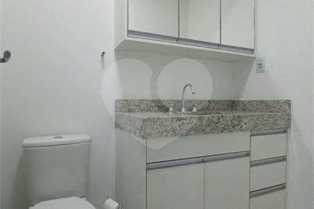 Apartamento de 2 quartos com planejados, sacada e lazer completo| Condomínio| São Roque