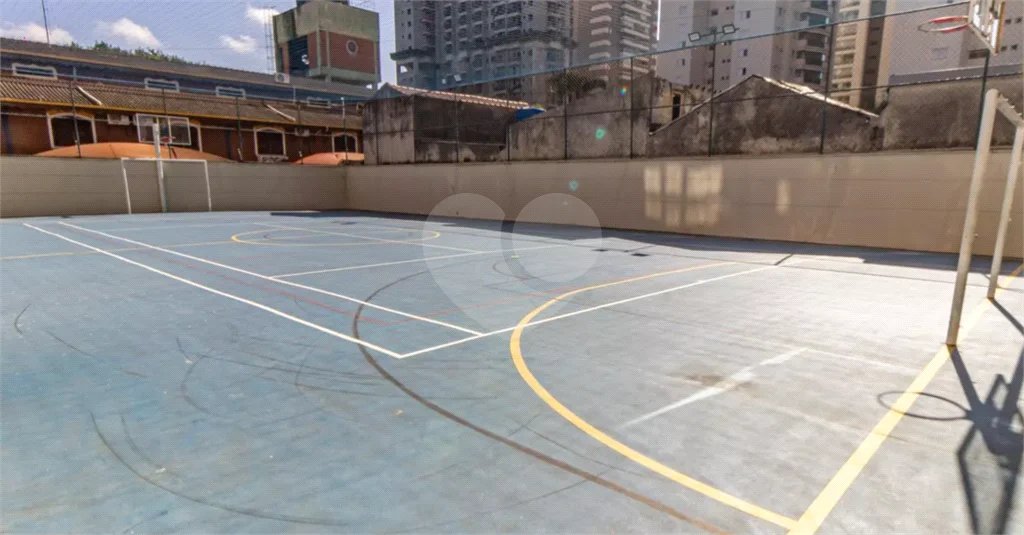 Apartamento à venda na Moóca, 68m², 2 dormitórios, 1 suíte, 1 vaga, ar condicionado, varanda, lazer completo