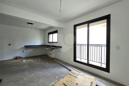 Apartamento à Venda Alto Pdrão em Higienópolis 4 dormi 4 vagas 1 Por Andar SP