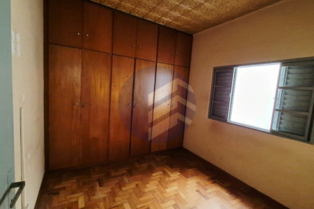 Excelente oportunidade de investimento em terreno de 158 m² com múltiplas possibilidades de aproveitamento!