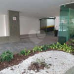 SALA COMERCIAL, ESPAÇO LIVRE DE 59m2, NA ÁREA NOBRE DA BELA VISTA.