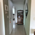 APARTAMENTO ALTO DE SANTANA