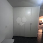 Apartamento Espaçoso e Confortável com 2 Quartos – Ideal para Sua Nova Vida!