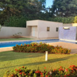 Casa à venda com 5 suítes no condomínio Ipe Velho, Vinhedo - SP
