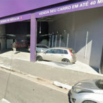 GALPÃO COMERCIAL NOVO À VENDA Matriz – Mauá/SP