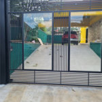 Sala para alugar em Caxingui, São Paulo, SP