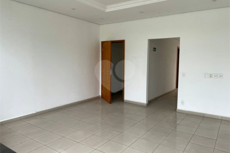 GALPÃO PARA LOCAÇÃO EM CONDOMÍNIO BBP BARÃO DE MAUÁ - ATIBAIA - SP - REF 946935