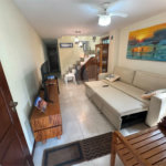 Casa à venda com 2 quartos em Rasa, Armação dos Búzios, RJ