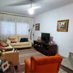 Casa à venda com 3 quartos, sendo 3 suítes, em Vila São Francisco, São Paulo - SP