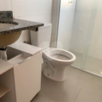 Apartamento – Terrasa Bela Diocesi