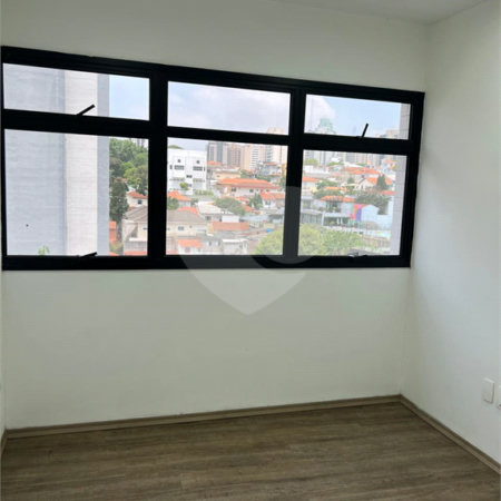 Sala Comercial - Bosque da Saúde