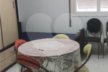 Apartamento 2 dormitórios na Bela Vista