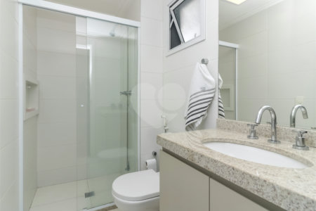 Apartamento para venda em Ipiranga com 3 quartos, sendo 3 suítes , 140m²