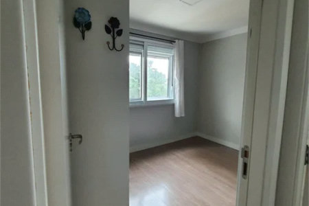 Apartamento à venda ou para alugar com 2 quartos em Jardim Esmeralda, São Paulo, SP