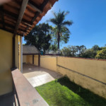Casa à venda com 3 quartos, sendo 1 suíte, em Ribeirão dos Porcos, Atibaia - SP