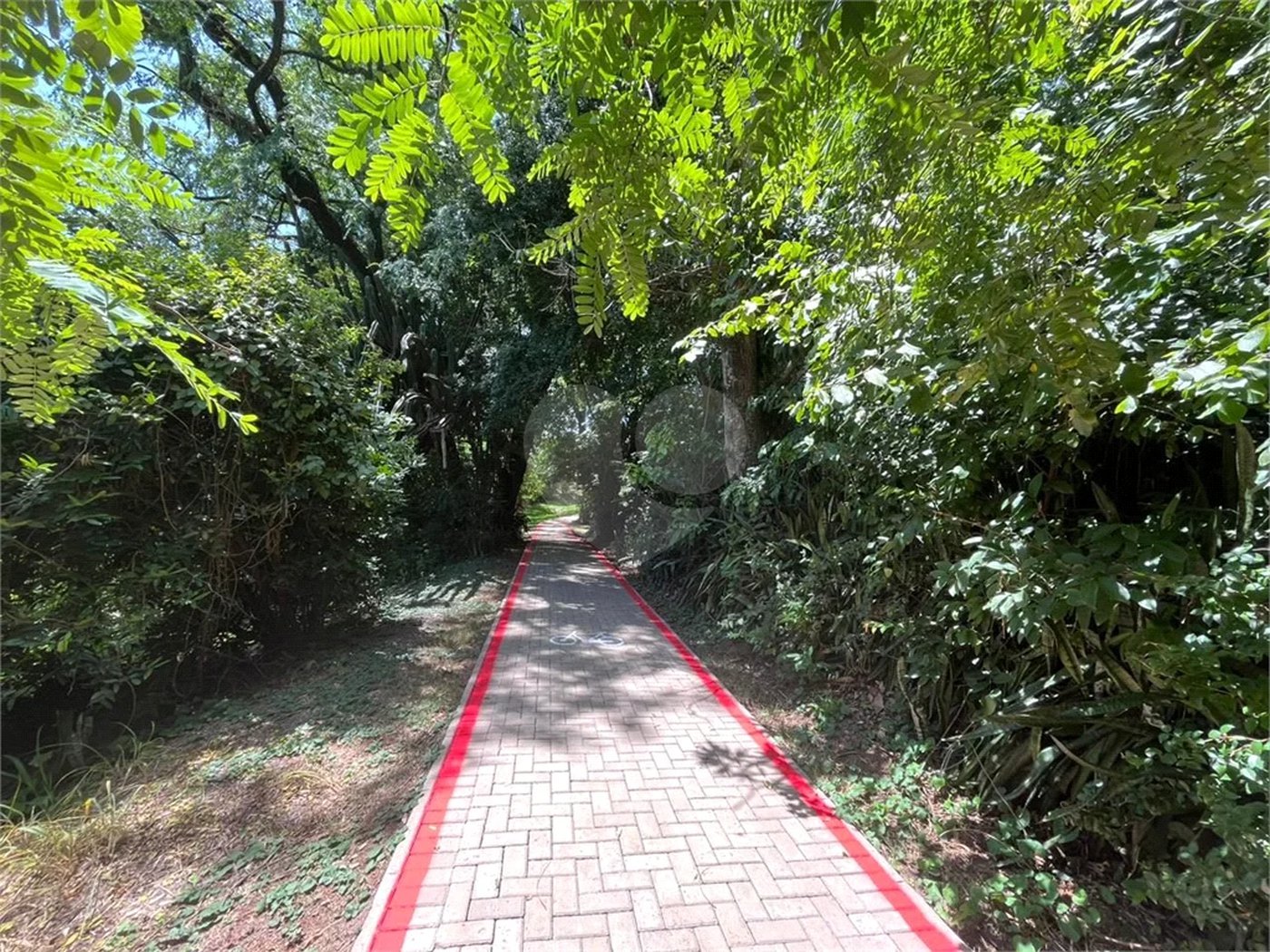 Condomínio Canadá Residencial-Bairro Ondas - Piracicaba/SP