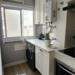 Apartamento Pirituba
