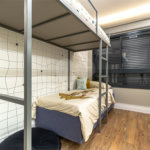 Studio à venda em Alto da Boa Vista - São Paulo - SP