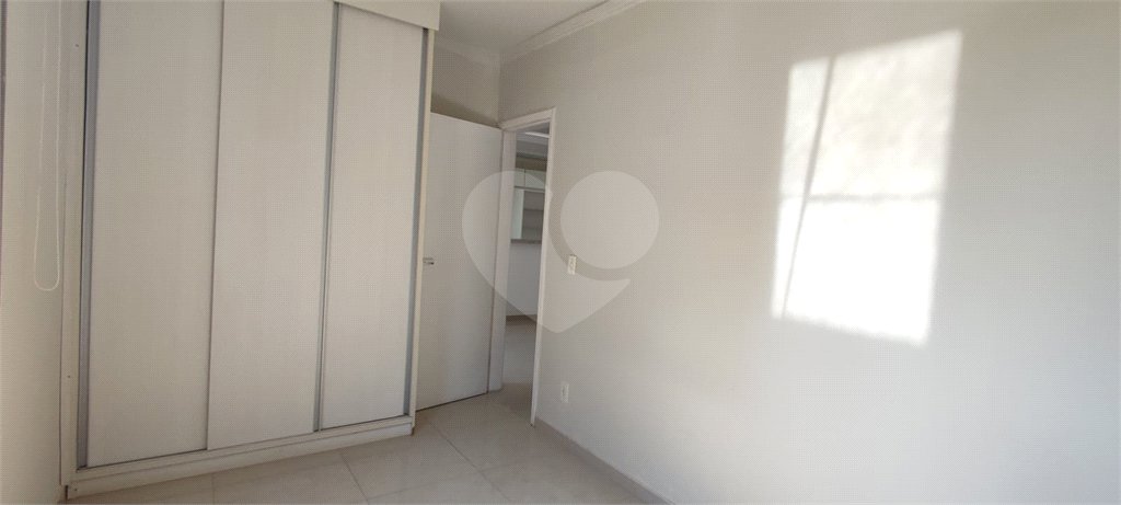 Apartamento à venda no bairro Jd Paraiso São Carlos/SP