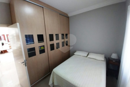 Residência de Luxo a venda no Condomínio Villaggio Capriccio -Louveira