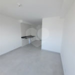 Studio de 24m² em condomínio fechado com lazer completo à venda - Vila Mariana